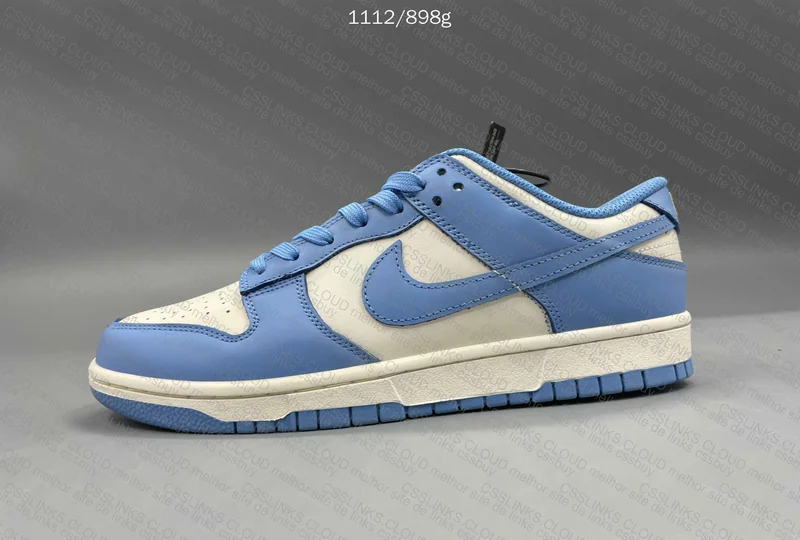 Dunk Gt Sale Low Coast 3