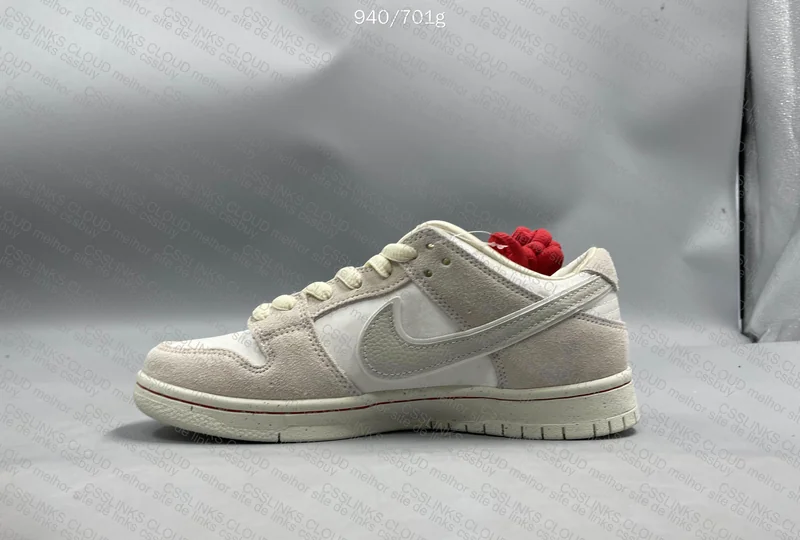Dunk GT “Valentines Day” 3