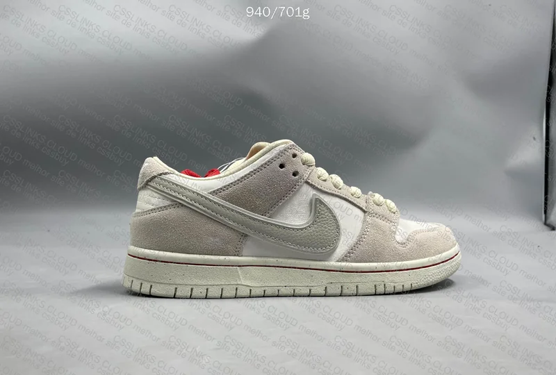 Dunk GT “Valentines Day” 4