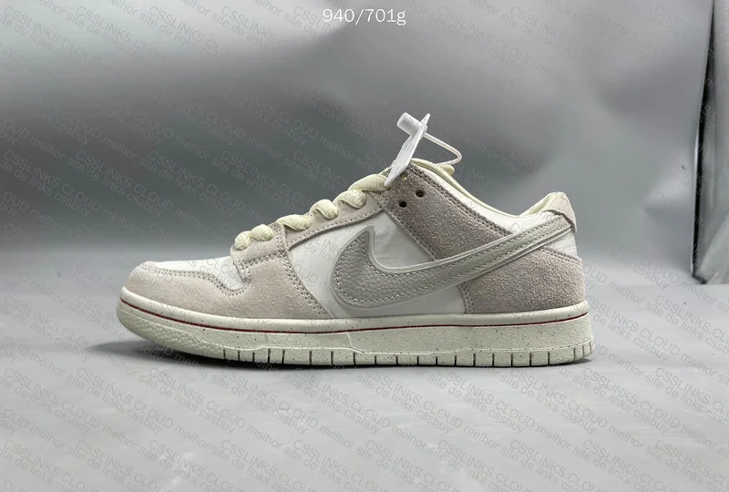 Dunk GT “Valentines Day” 5