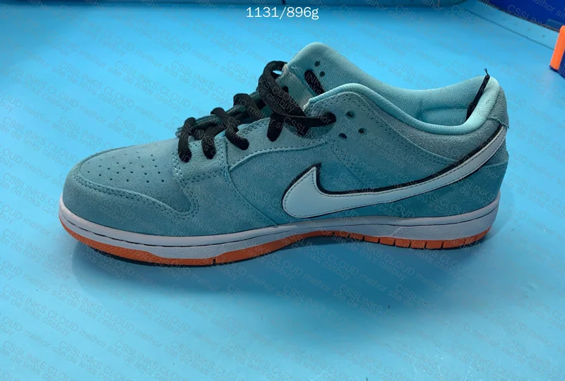 DUNK GULF - 39Y 9