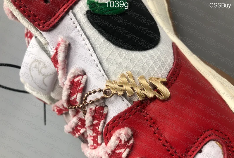 Dunk Habibi H12 3