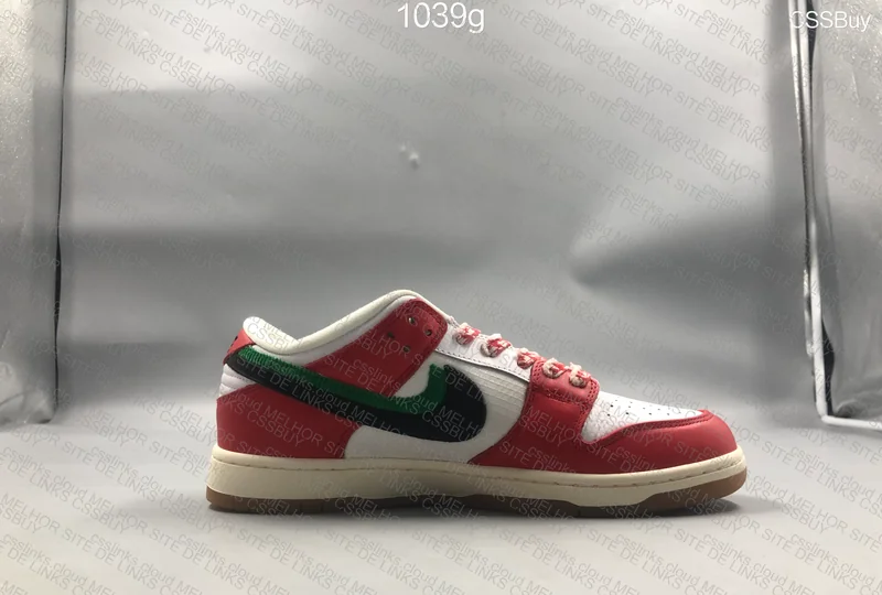 Dunk Habibi H12 4