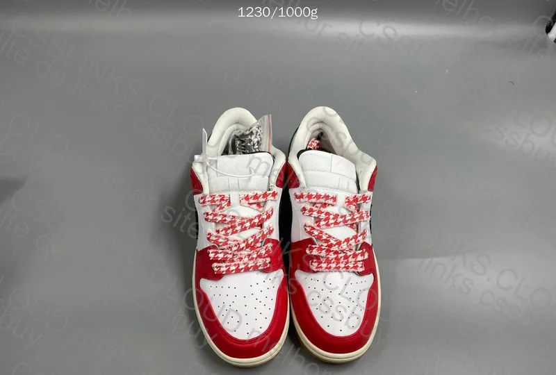 DUNK HABIBI/ JMDY SALE GT