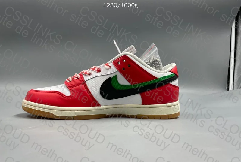 DUNK HABIBI/ JMDY SALE GT 2