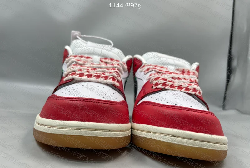 Dunk Habibi SALE GT, Is it GL??? 7