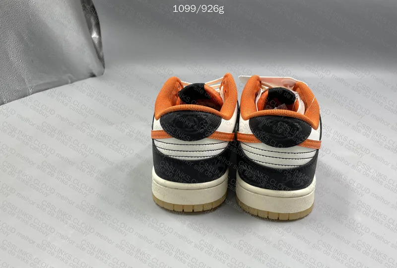 Dunk Halloween 119y 3