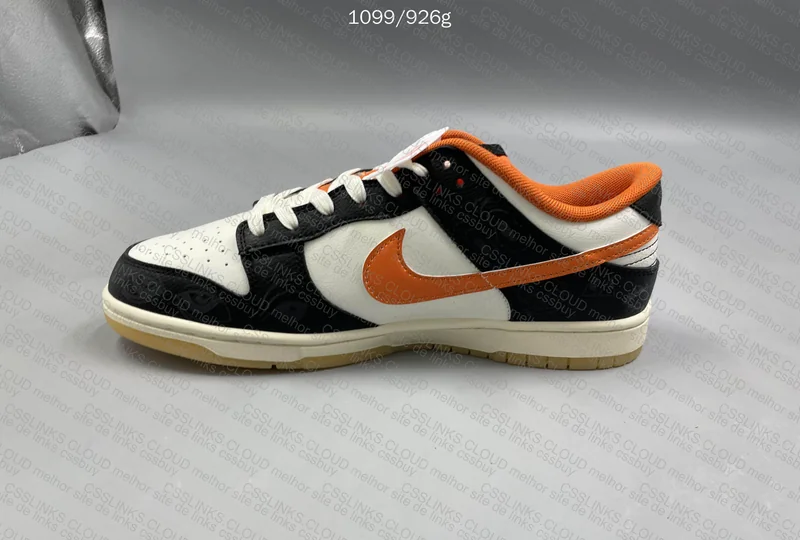 Dunk Halloween 119y 4