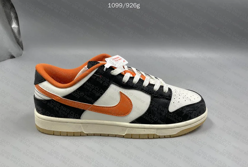 Dunk Halloween 119y 5