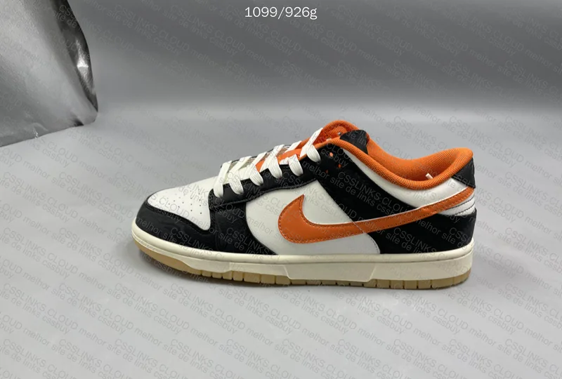 Dunk Halloween 119y 6