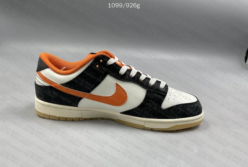Dunk Halloween 119y 7