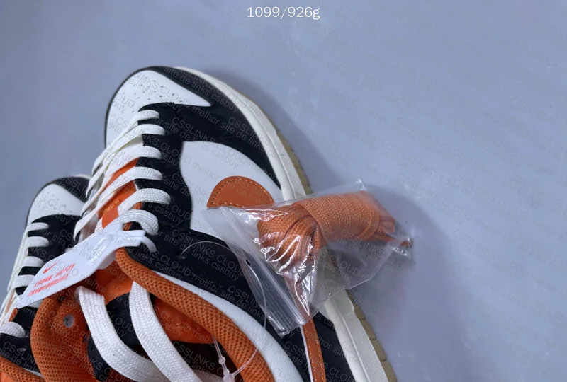 Dunk Halloween 119y 8