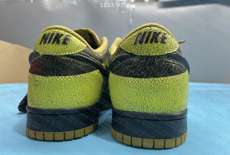Dunk Halloween | Sale Top/s2 3