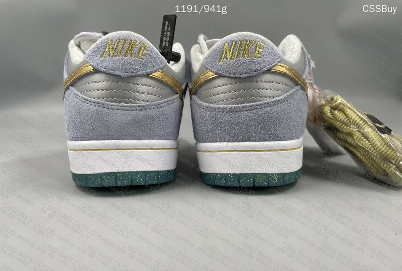 DUNK HOLYDAY SPECIAL 2