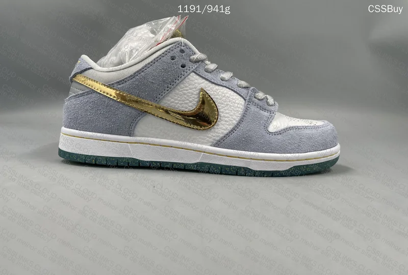 DUNK HOLYDAY SPECIAL 6