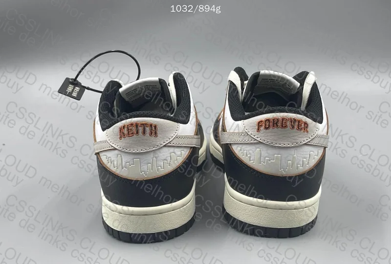 Dunk HUF | M batch