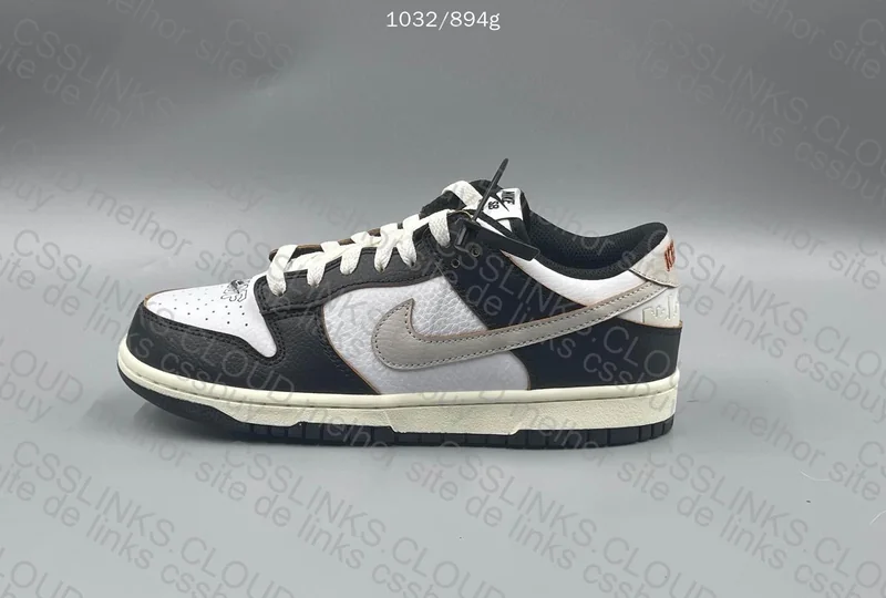 Dunk HUF | M batch 2