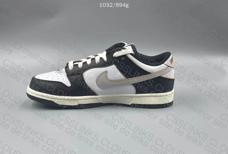 Dunk HUF | M batch 3