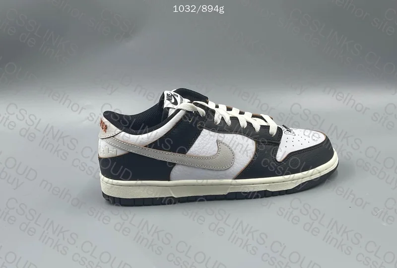 Dunk HUF | M batch 5