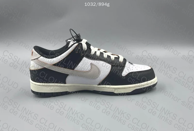 Dunk HUF | M batch 6