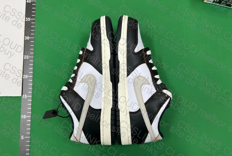 Dunk HUF M batch 240y 2