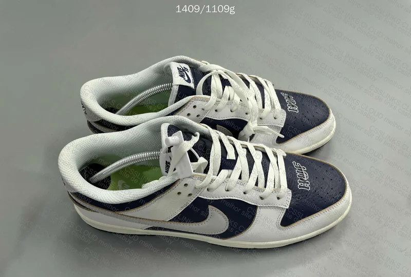 dunk huf new york (sale gt ajudem)