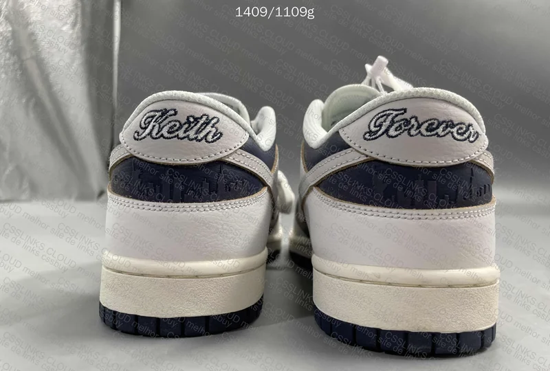 dunk huf new york (sale gt ajudem) 3