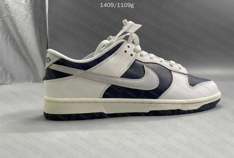 dunk huf new york (sale gt ajudem) 4