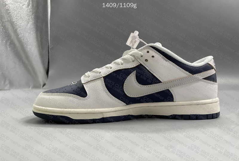 dunk huf new york (sale gt ajudem) 5