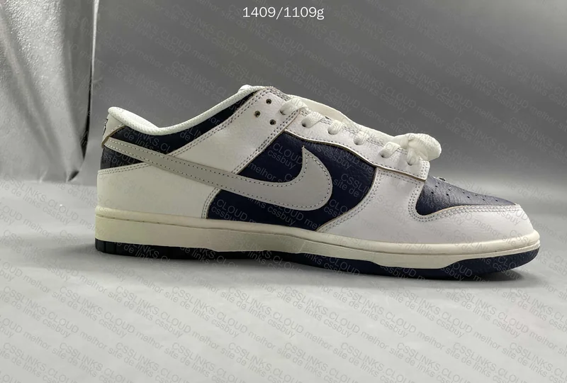 dunk huf new york (sale gt ajudem) 6