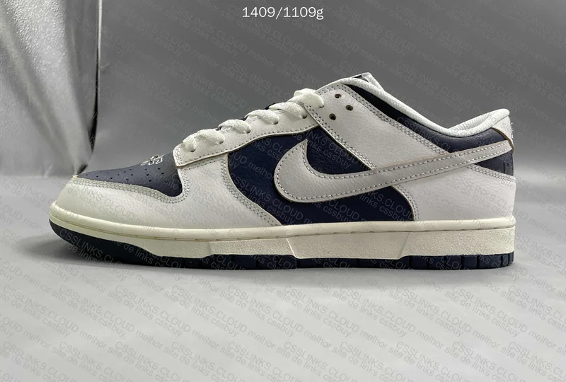 dunk huf new york (sale gt ajudem) 7