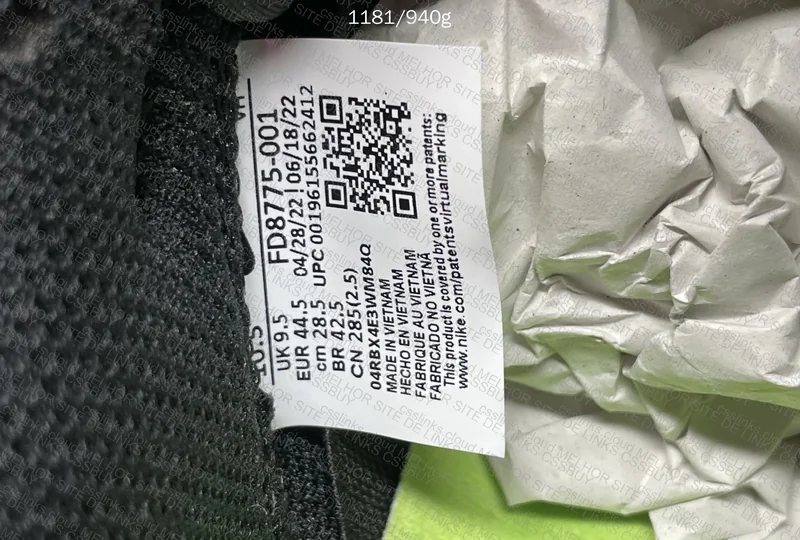 Dunk Huf San Francisco M batch (sale jmdy) 10