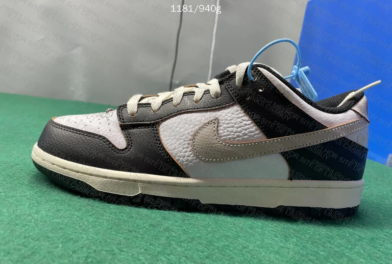 Dunk Huf San Francisco M batch (sale jmdy) 4