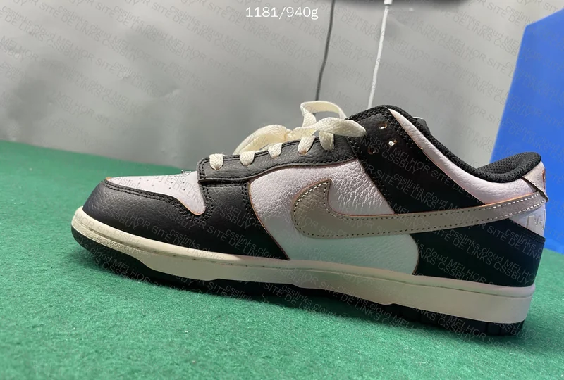 Dunk Huf San Francisco M batch (sale jmdy) 8