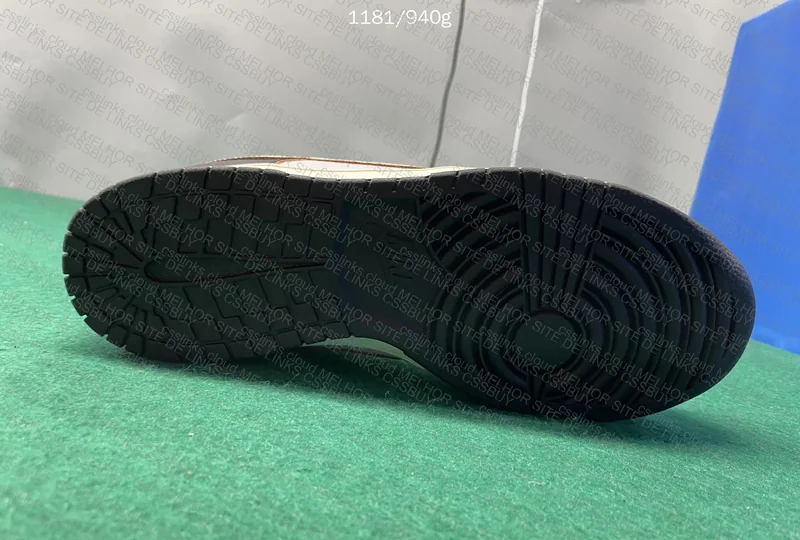 Dunk Huf San Francisco M batch (sale jmdy) 9