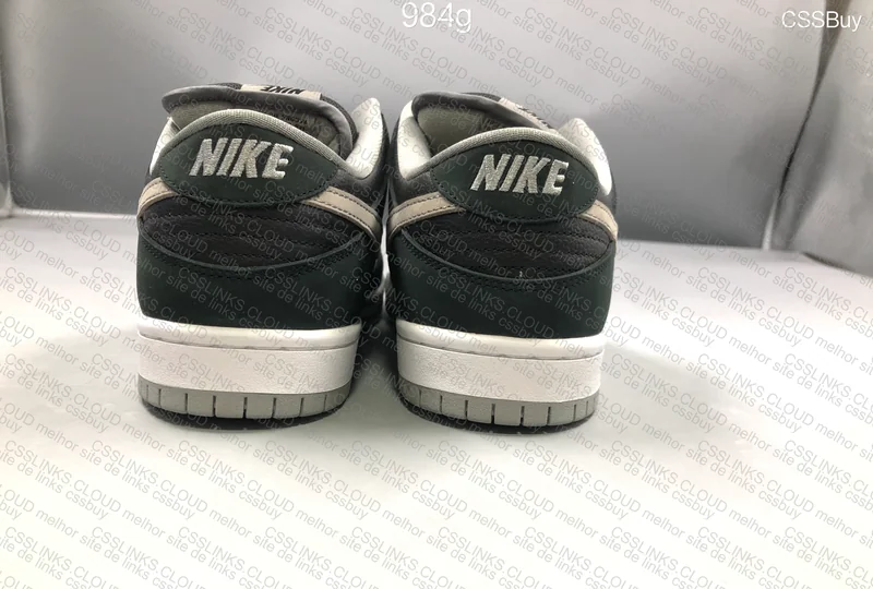 dunk j-pack shadow