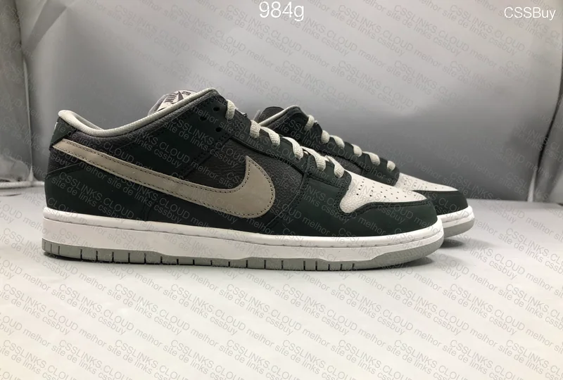 dunk j-pack shadow 2
