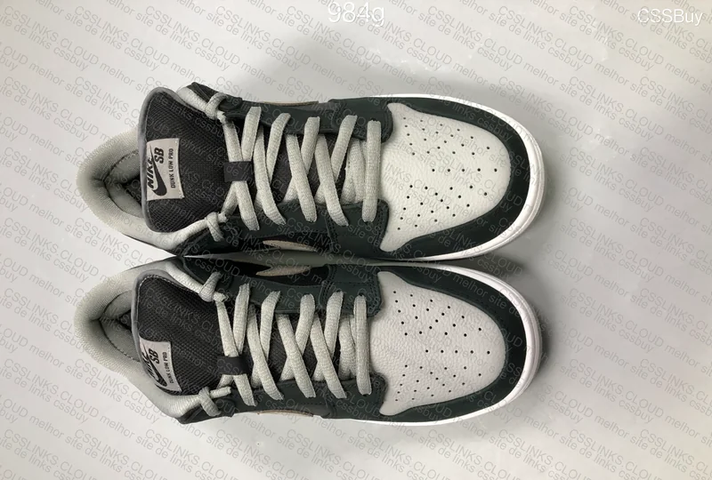 dunk j-pack shadow 3