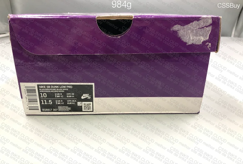 dunk j-pack shadow 4