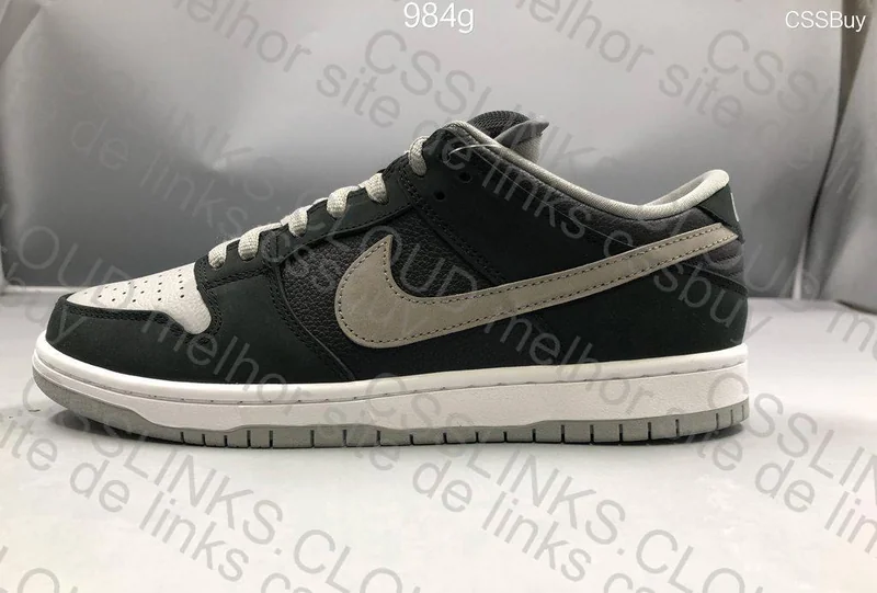 dunk j-pack shadow 5
