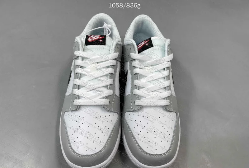 Dunk Jackpot Sale Gt