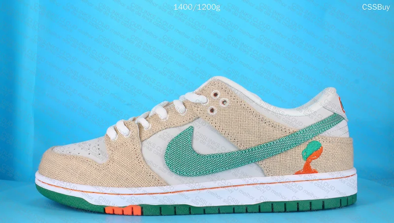 Dunk Jarritos 5