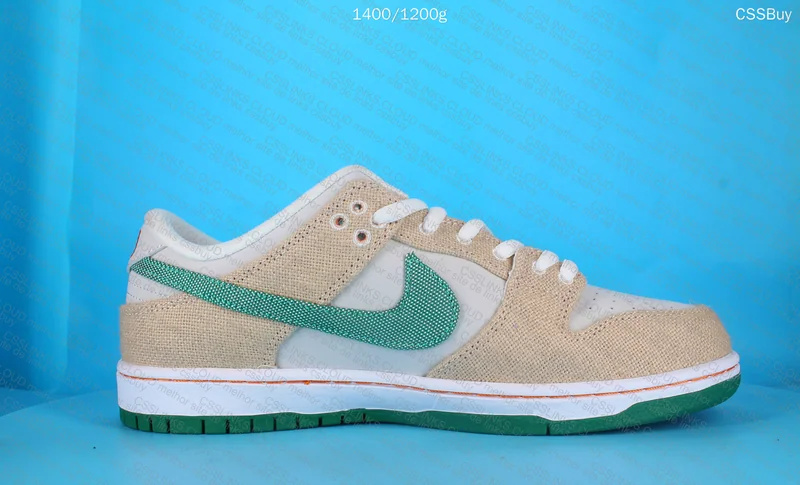 Dunk Jarritos 6
