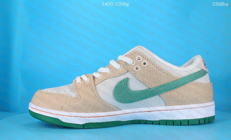 Dunk Jarritos 8