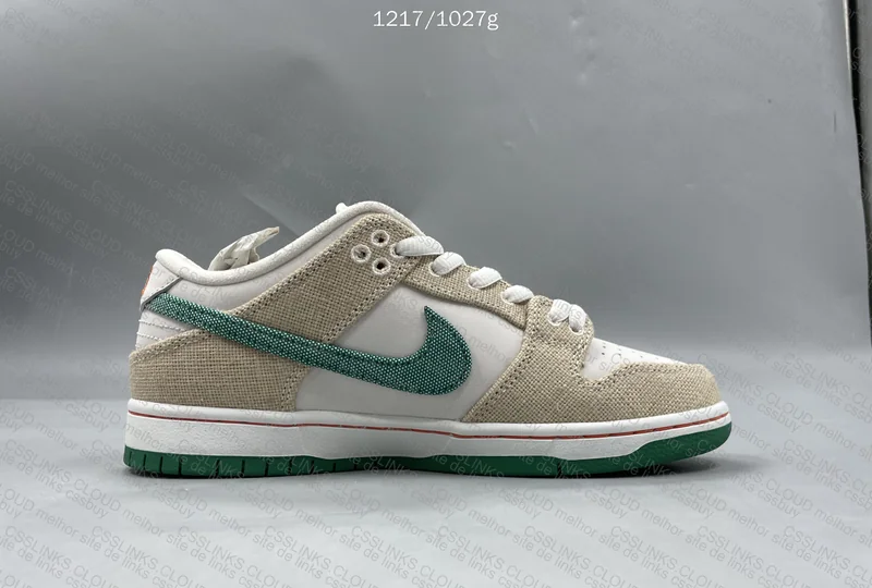 Dunk Jarritos 4