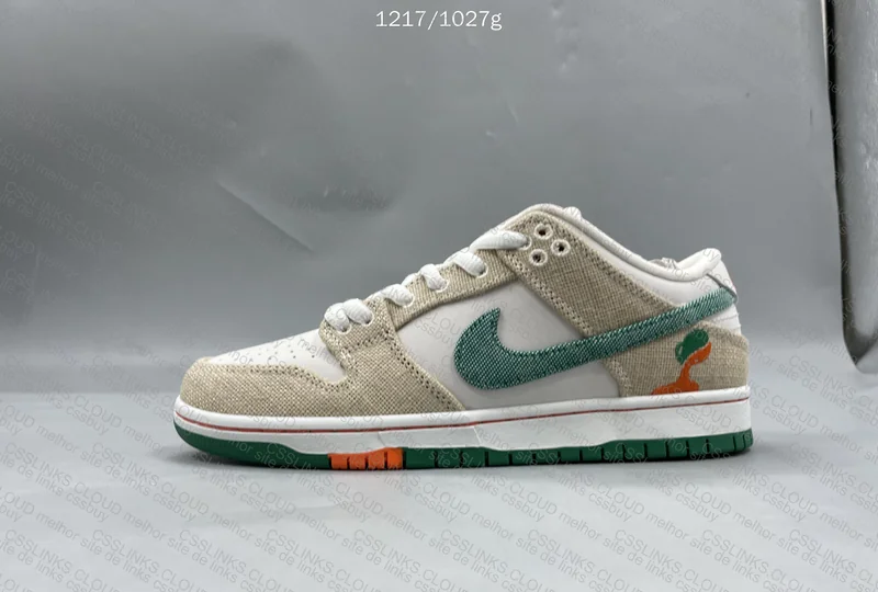 Dunk Jarritos 5