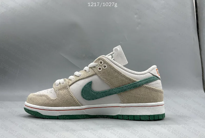 Dunk Jarritos 7