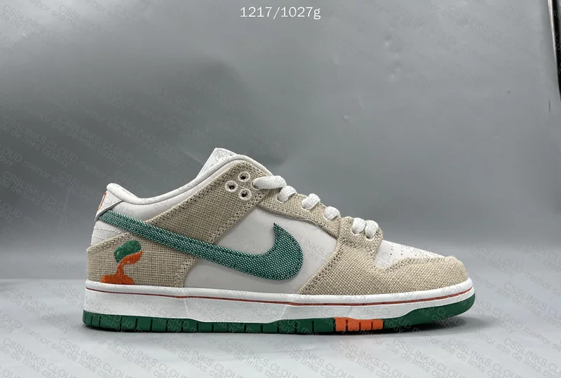 Dunk Jarritos 8