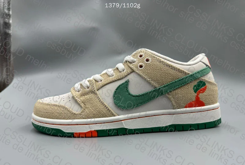 Dunk Jarritos 5