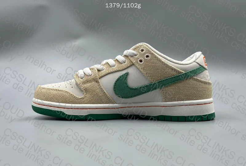 Dunk Jarritos 6